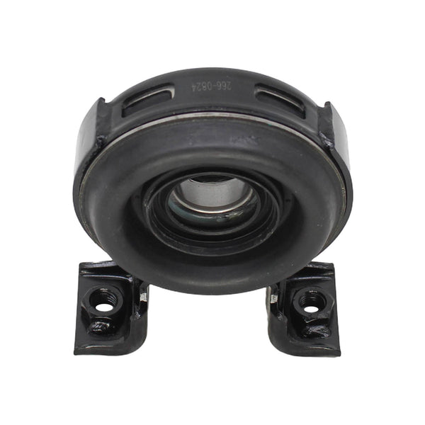 Soporte de Motor Chevrolet Colorado 2005-2012