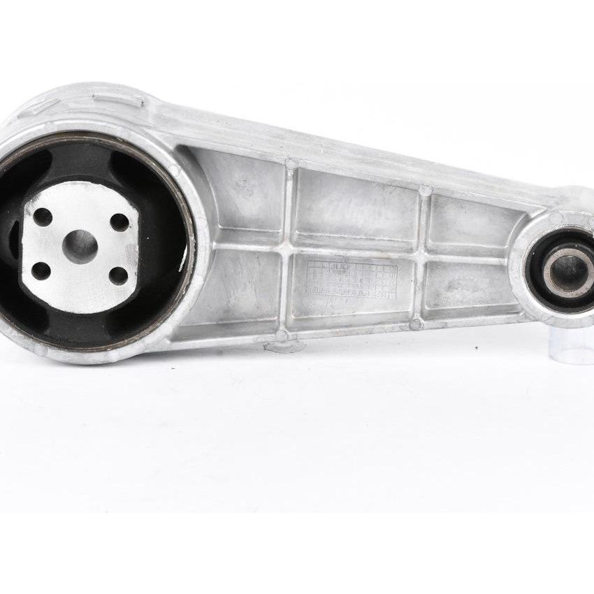 Soporte de Motor Trasero Chevrolet Optra 2006-2010