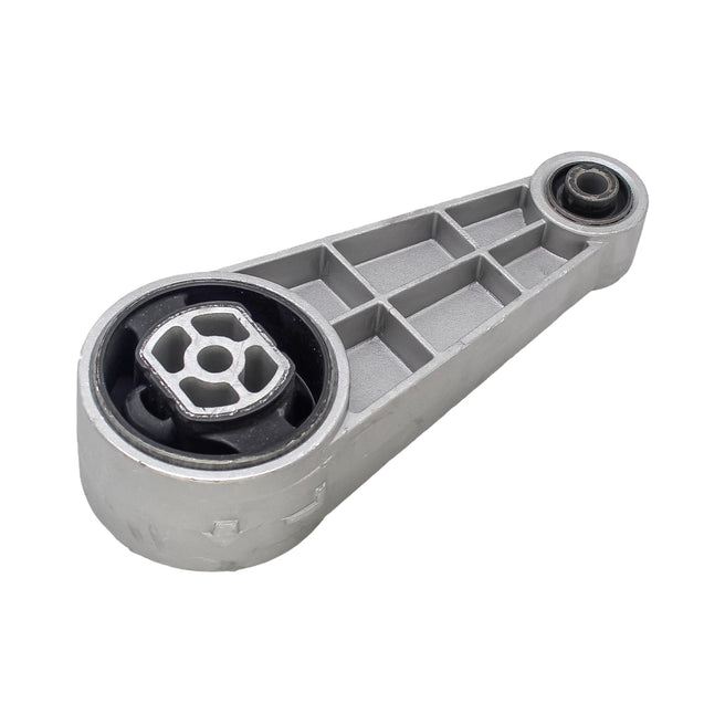 Soporte de Motor Trasero Chevrolet Optra 2006-2010
