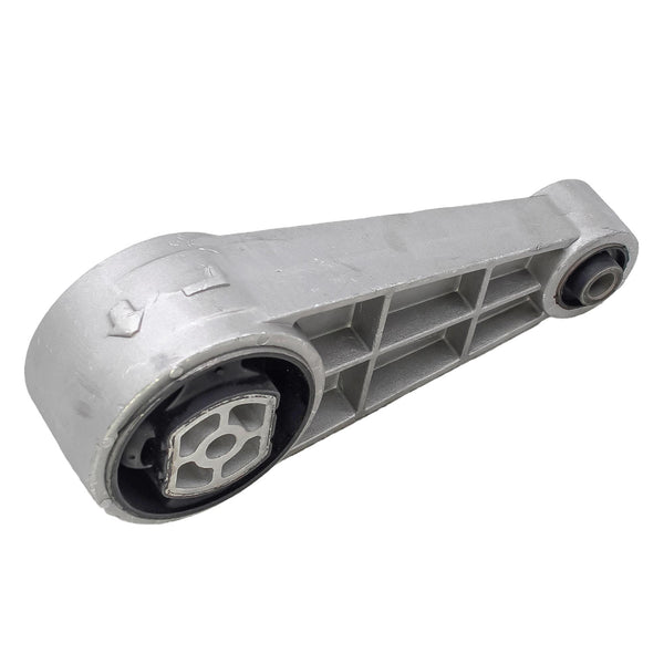 Soporte de Motor Trasero Chevrolet Optra 2006-2010