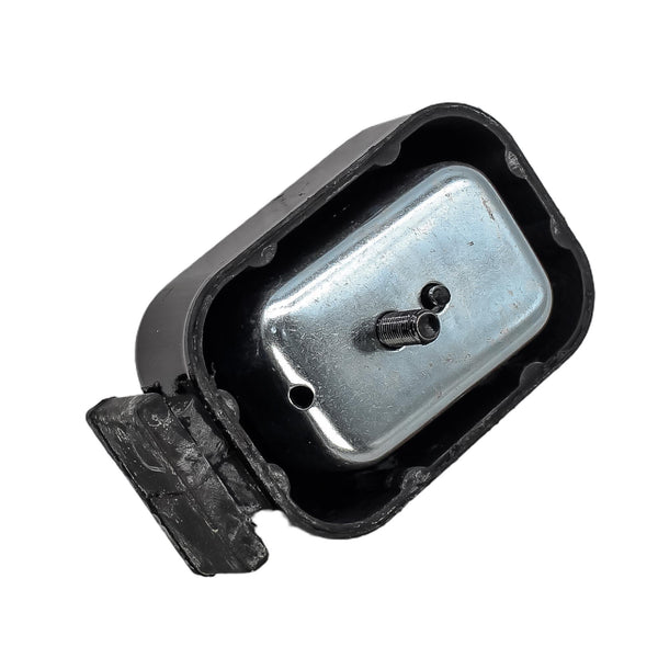 Soporte de Motor Frontal Derecho Izquierdo Chevrolet Tracker 1989-1998