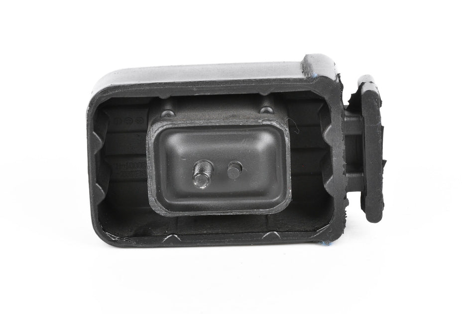 Soporte de Motor Frontal Derecho Izquierdo Chevrolet Tracker 1989-1998