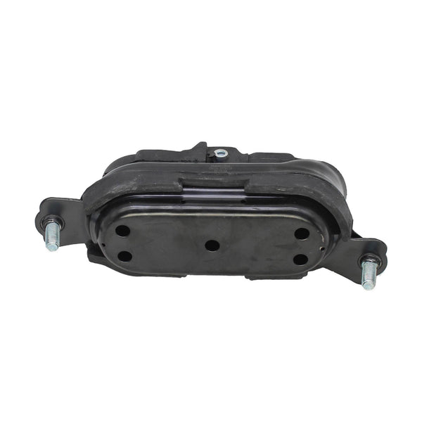 Soporte de Motor Frontal Derecho Chevrolet Uplander 2005-2009