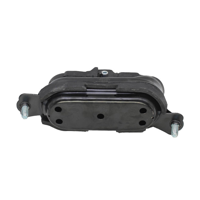 Soporte de Motor Frontal Derecho Chevrolet Uplander 2005-2009