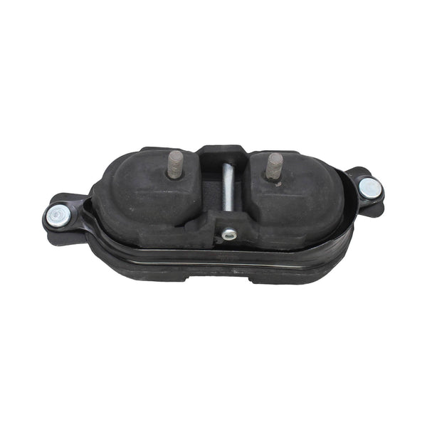 Soporte de Motor Frontal Derecho Chevrolet Uplander 2005-2009
