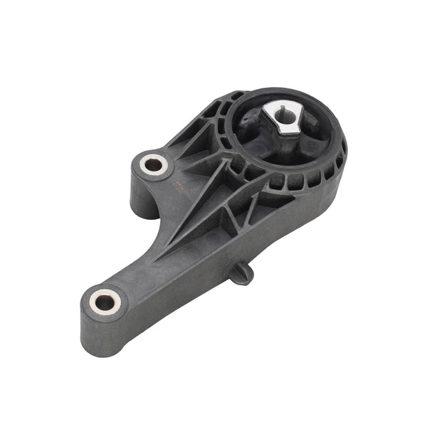 Soporte de Motor Frontal Chevrolet Cruze 2010-2016