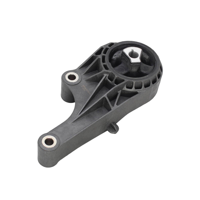 Soporte de Motor Frontal Chevrolet Cruze 2010-2016