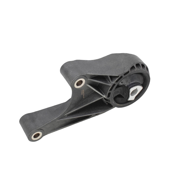 Soporte de Motor Frontal Chevrolet Cruze 2010-2016