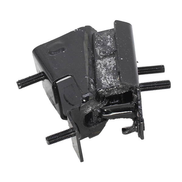 Soporte de Motor Trasero Buick Allure 2008-2009