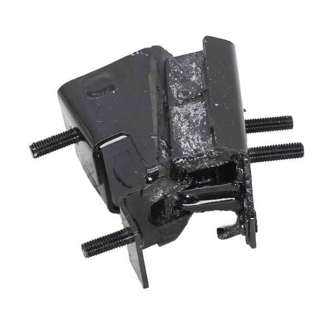 Soporte de Motor Trasero Buick Allure 2008-2009