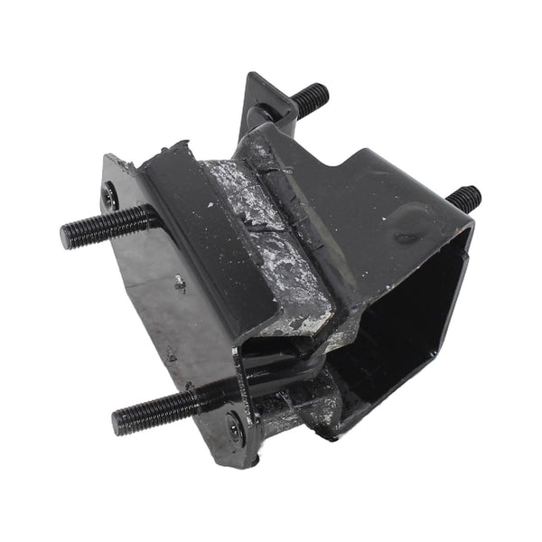 Soporte de Motor Trasero Buick Allure 2008-2009