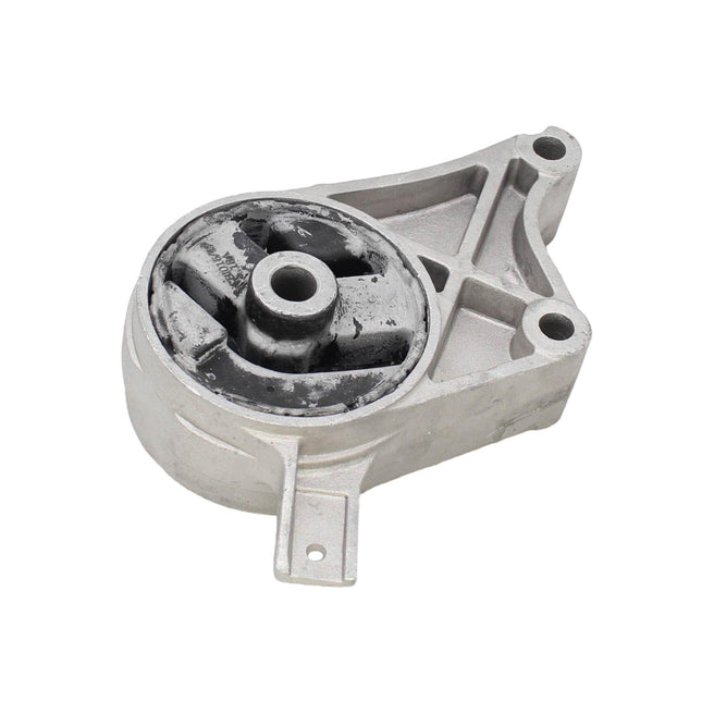 Soporte de Motor Frontal Chevrolet Saab 9-3 2006-2009