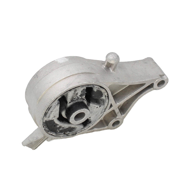 Soporte de Motor Frontal Chevrolet Saab 9-3 2006-2009