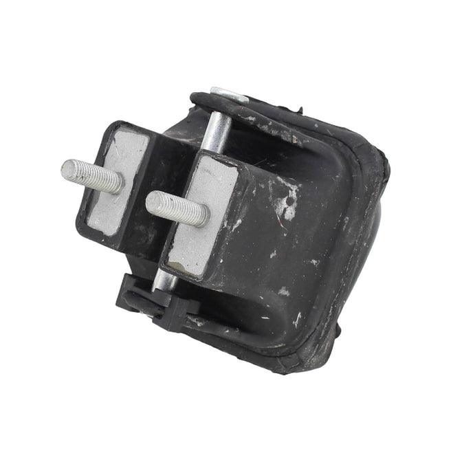Soporte de Motor Frontal Hidráulico Buick Allure 2008-2009
