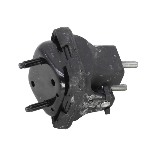 Soporte de Motor Frontal Buick Allure 2008-2009
