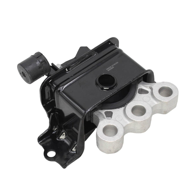 Soporte de Motor Frontal Derecho Chevrolet Sonic 2012-2018