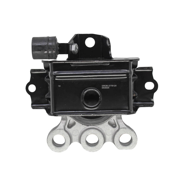 Soporte de Motor Frontal Derecho Chevrolet Sonic 2012-2017