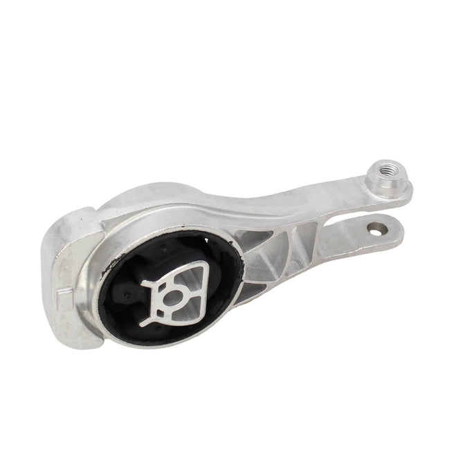 Soporte de Motor Trasero De Torsión Chevrolet Sonic 2012-2020
