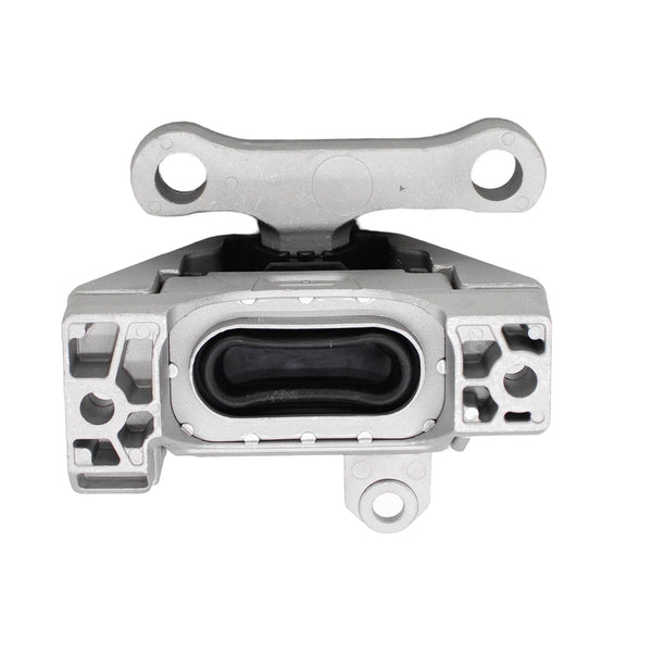 Soporte de Motor Frontal Derecho Chevrolet Malibu 2009-2012