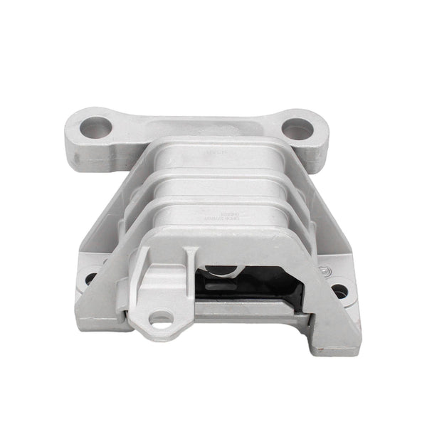 Soporte de Motor Frontal Derecho Chevrolet Malibu 2009-2012