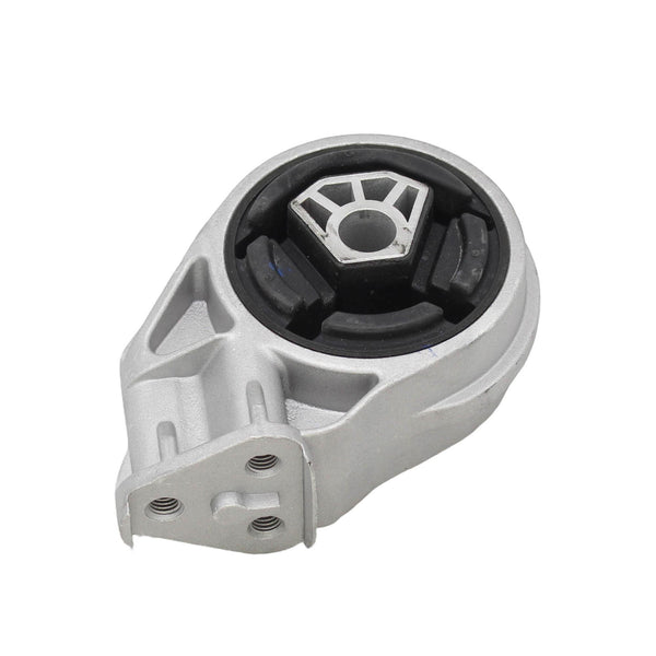 Soporte de Motor Trasero Chevrolet Cobalt 2005-2010
