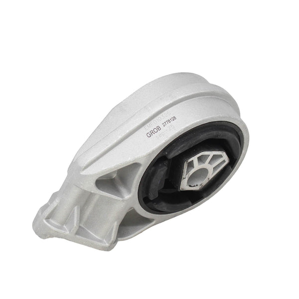 Soporte de Motor Trasero Chevrolet Cobalt 2005-2010