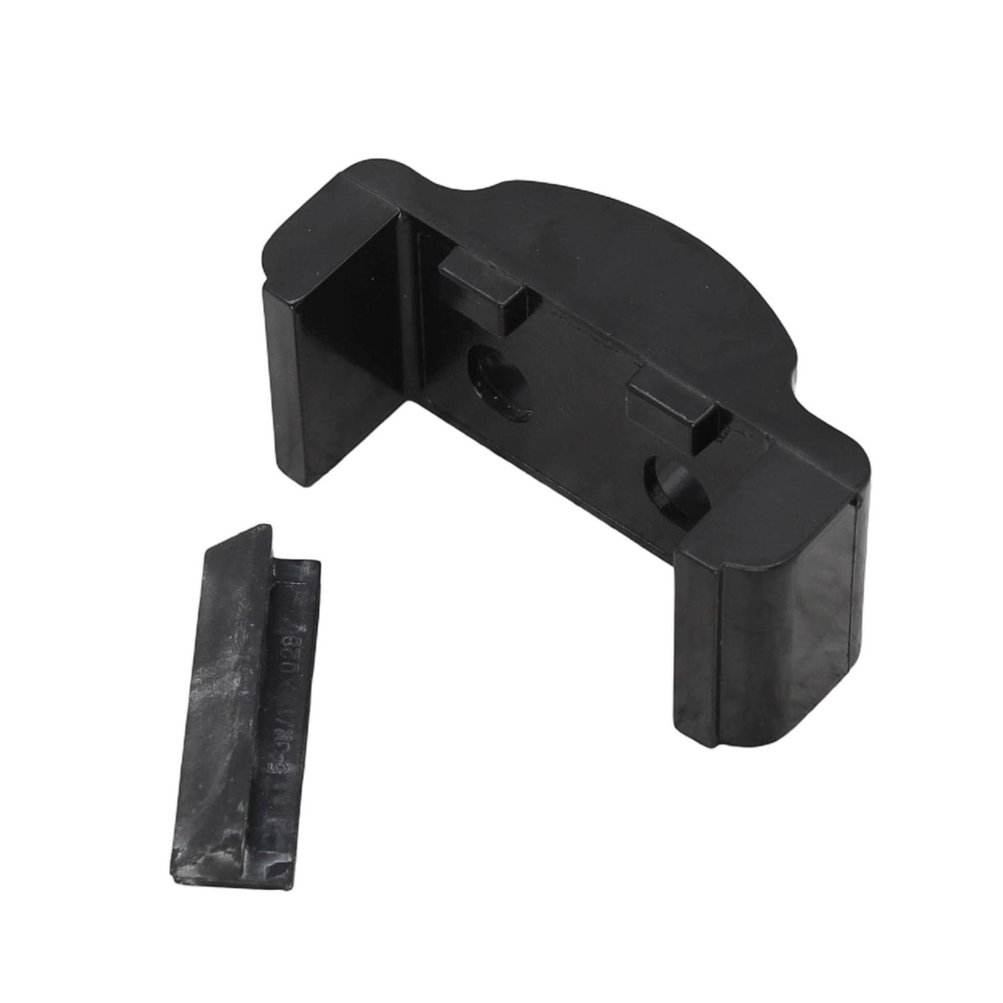 Soporte de Motor Buick Skyhawk 1992-1995