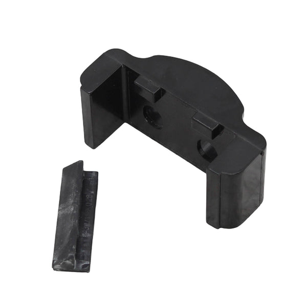 Soporte de Motor Buick Skyhawk 1992-1995