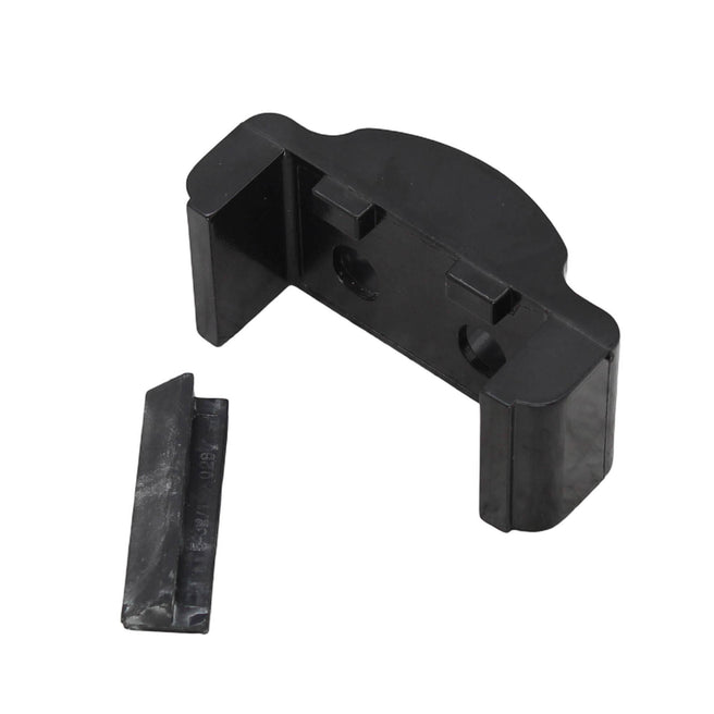 Soporte de Motor Buick Skyhawk 1992-1995