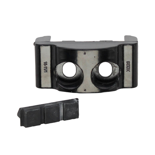 Soporte de Motor Buick Skyhawk 1992-1995