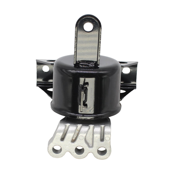 Soporte de Motor Derecho Chevrolet Beat 2018-2021