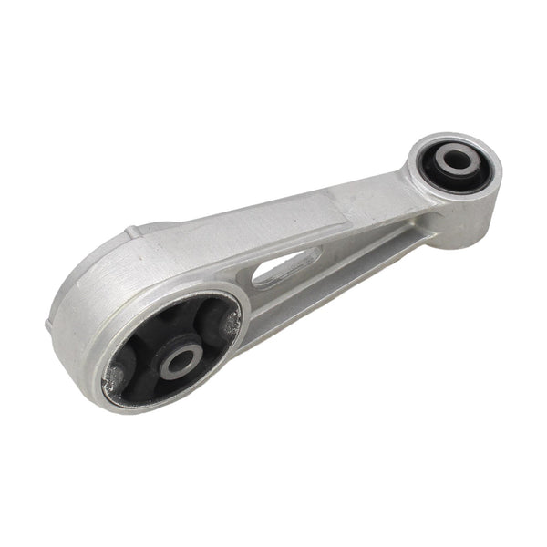 Soporte de Motor Trasero Chevrolet Beat 2018-2021
