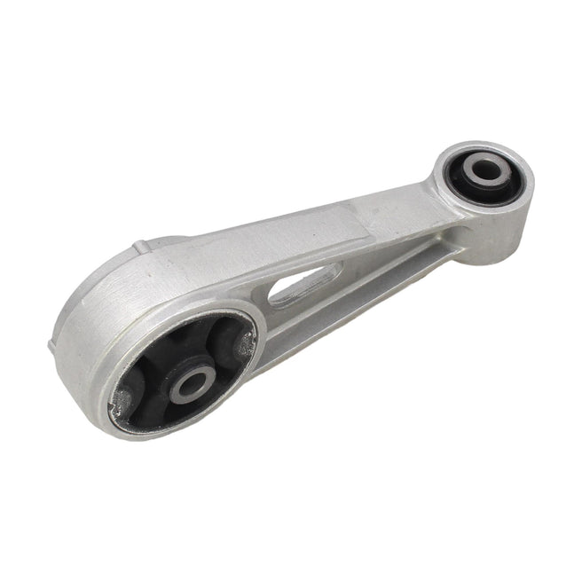 Soporte de Motor Trasero Chevrolet Beat 2018-2021