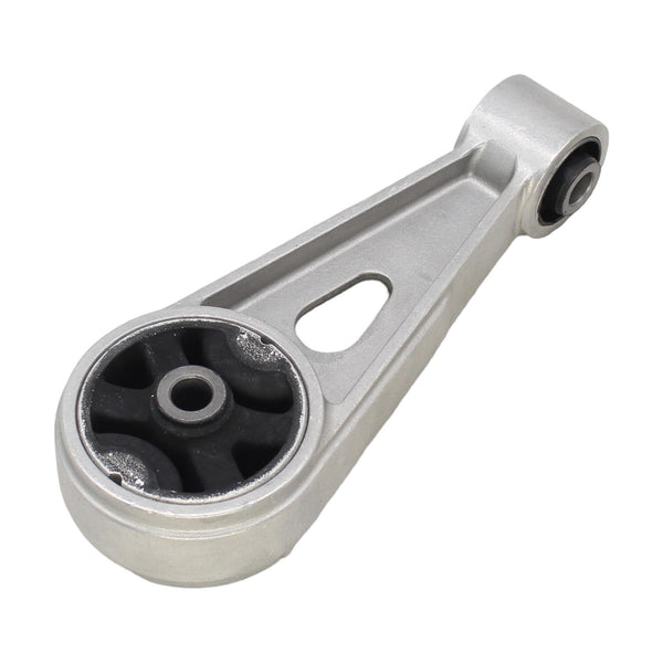 Soporte de Motor Trasero Chevrolet Beat 2018-2021