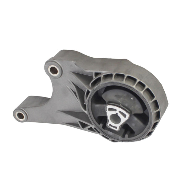 Soporte de Motor Frontal Chevrolet Cruze 2015-2016