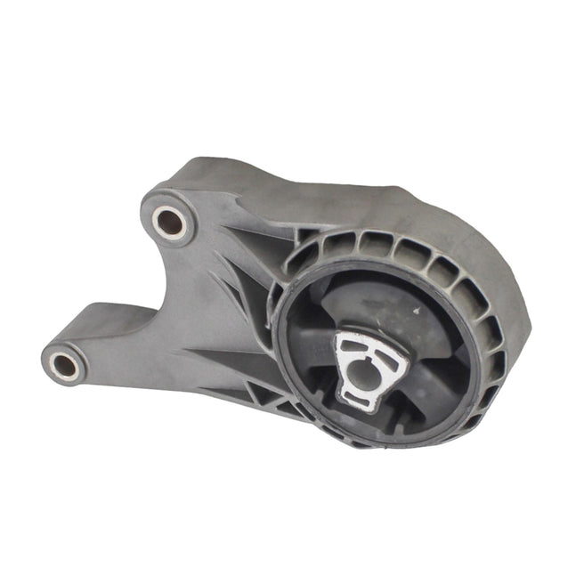 Soporte de Motor Frontal Chevrolet Cruze 2015-2016