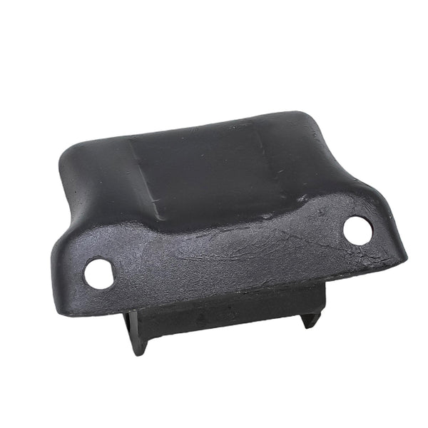 Soporte de Motor Frontal Izquierdo Pontiac Firebird 1977-1977