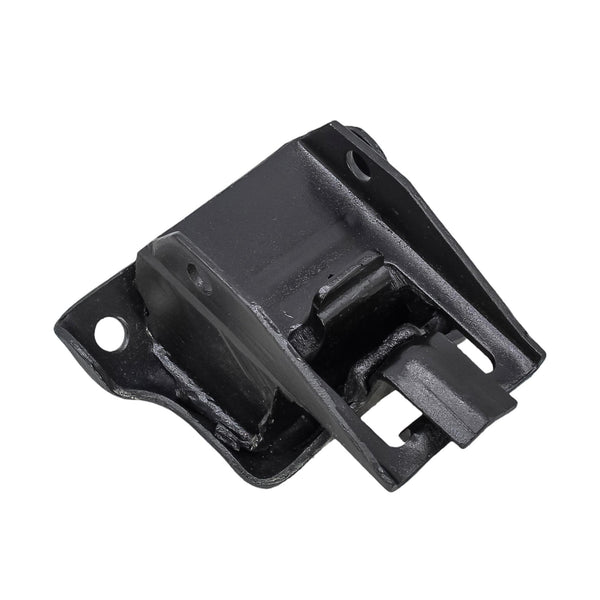 Soporte de Motor Frontal Izquierdo Pontiac Firebird 1977-1977