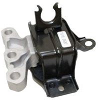 Soporte de Motor Frontal Derecho Chevrolet Spark 2016-2022