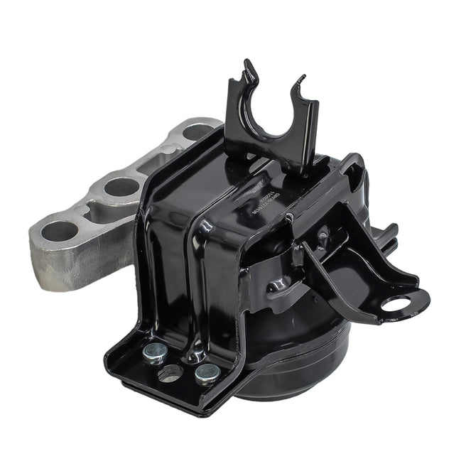 Soporte de Motor Frontal Derecho Chevrolet Spark 2016-2022
