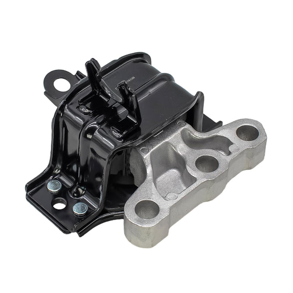 Soporte de Motor Frontal Derecho Chevrolet Spark 2016-2022