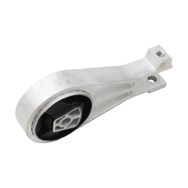 Soporte de Motor Trasero Chevrolet Spark 2016-2021
