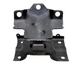 Soporte de Motor Frontal Derecho Izquierdo Chevrolet C-1500 2001-2007