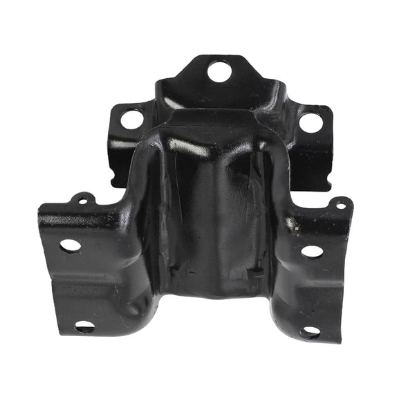 Soporte de Motor Frontal Derecho Izquierdo Chevrolet C-1500 2001-2007