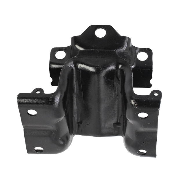 Soporte de Motor Frontal Derecho Izquierdo Chevrolet C-1500 2001-2007