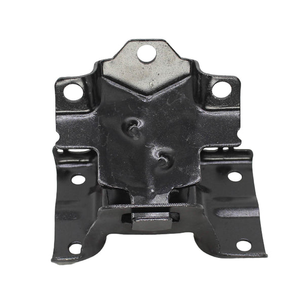 Soporte de Motor Frontal Derecho Izquierdo Chevrolet C-1500 2001-2007