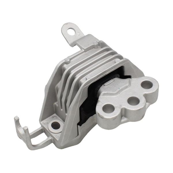 Soporte de Motor Derecho Chevrolet Cavalier 2018-2021