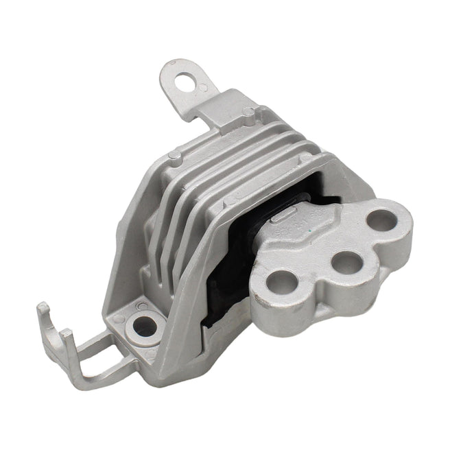 Soporte de Motor Derecho Hidráulico Chevrolet Cavalier 2018-2021