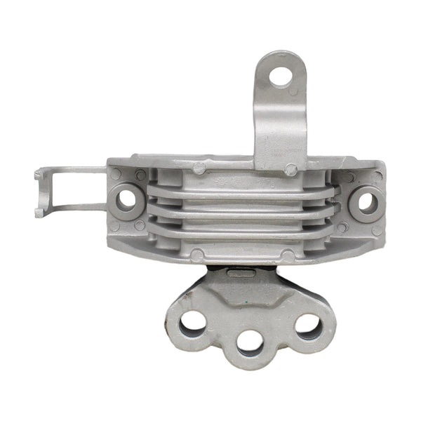 Soporte de Motor Derecho Chevrolet Cavalier 2018-2021