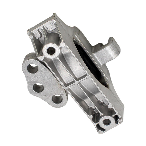 Soporte de Transmision Izquierdo Chevrolet Cavalier 2018-2021